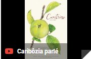 caribôzia parlé