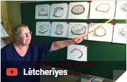 lètcherîyes